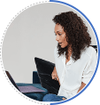 Saving costs on Remote Work