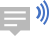 Inform and engage employees & customers