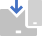 Make productivity applications available on any device