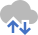 Deliver the best virtual desktop experience