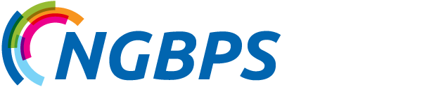 NGBPS Logo