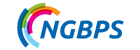ngbps