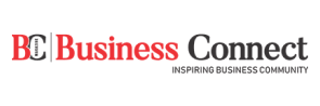 business-connect