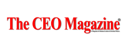the-ceo-magazine