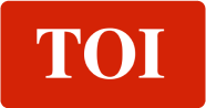 toi